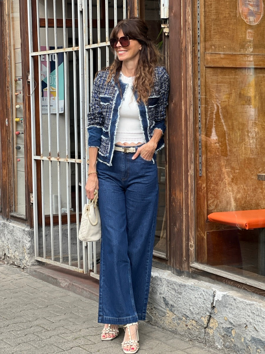 jeans-graceno-by-grace-mila-no129-concept-store-duesseldorf