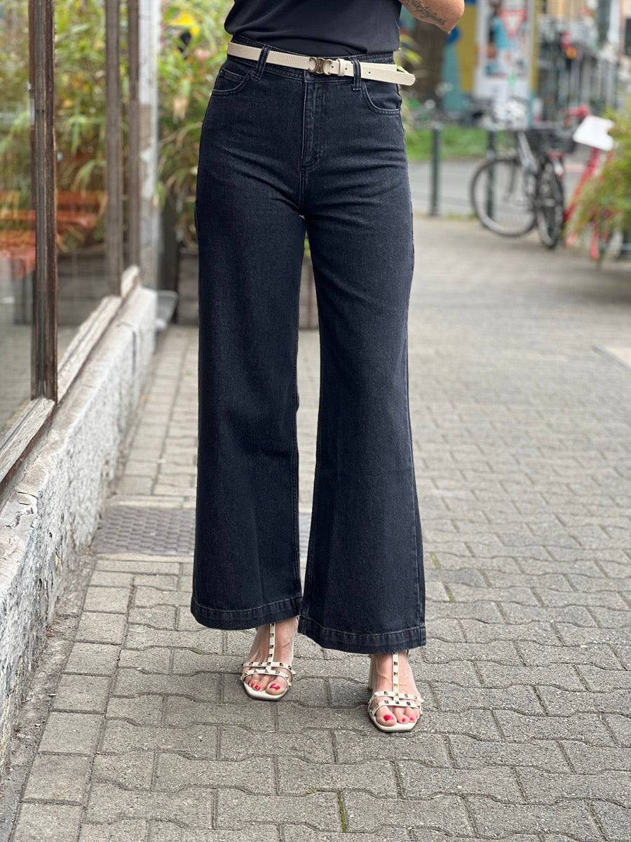 jeans-graceno-by-grace-mila-no129-concept-store-duesseldorf