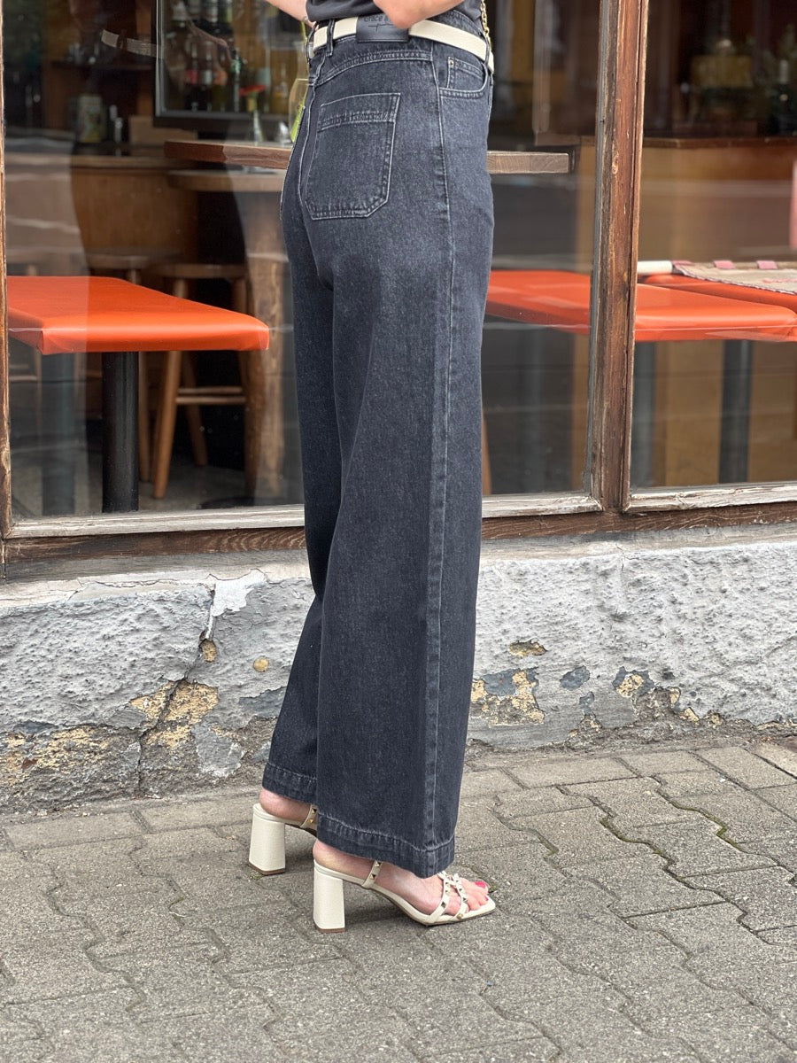 jeans-graceno-by-grace-mila-no129-concept-store-duesseldorf