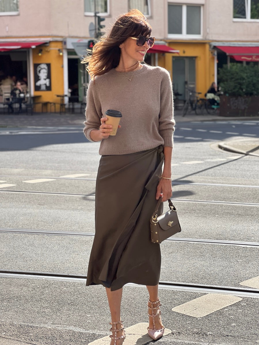 herrlicher-rock-aubree-no129-concept-store-duesseldorf