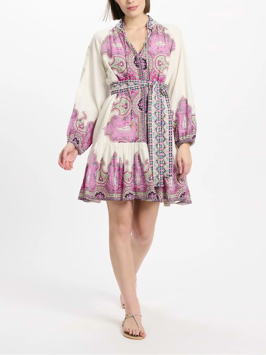 miss-june-kleid-isabella-no129-concept-store-duesseldorf