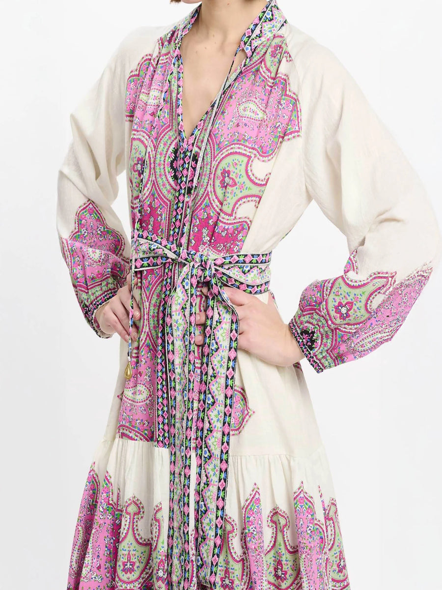 miss-june-kleid-isabella-no129-concept-store-duesseldorf