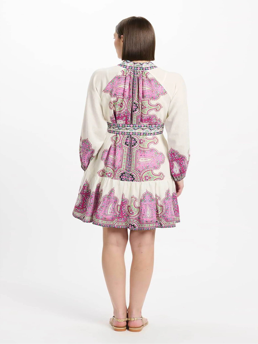 miss-june-kleid-isabella-no129-concept-store-duesseldorf