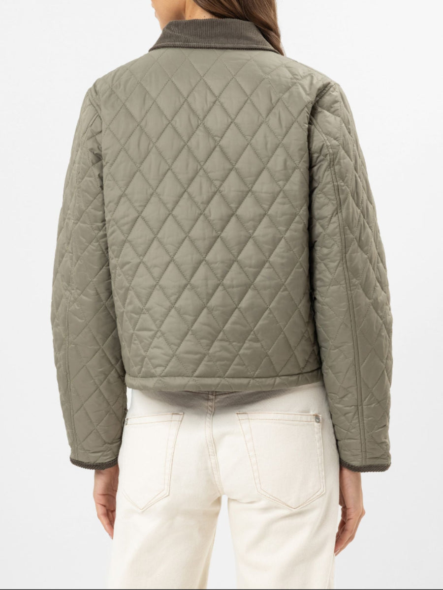 herrlicher-jacke-vivina-no129-concept-store-duesseldorf
