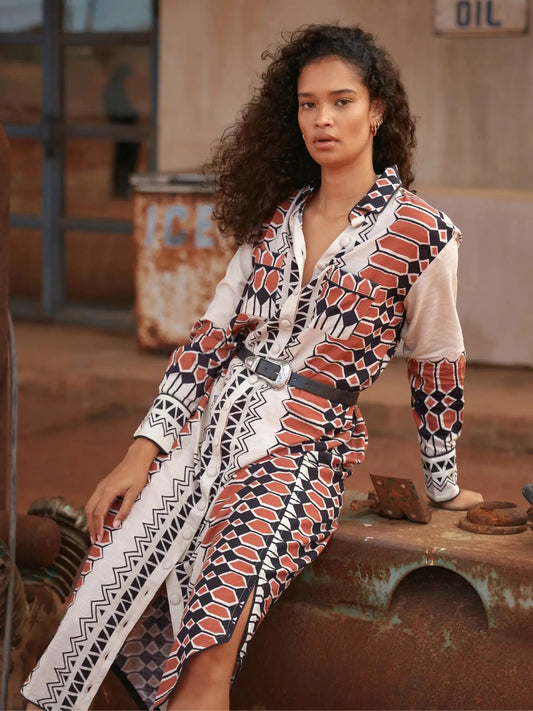 miss-june-kleid-abby-no129-concept-store-duesseldorf