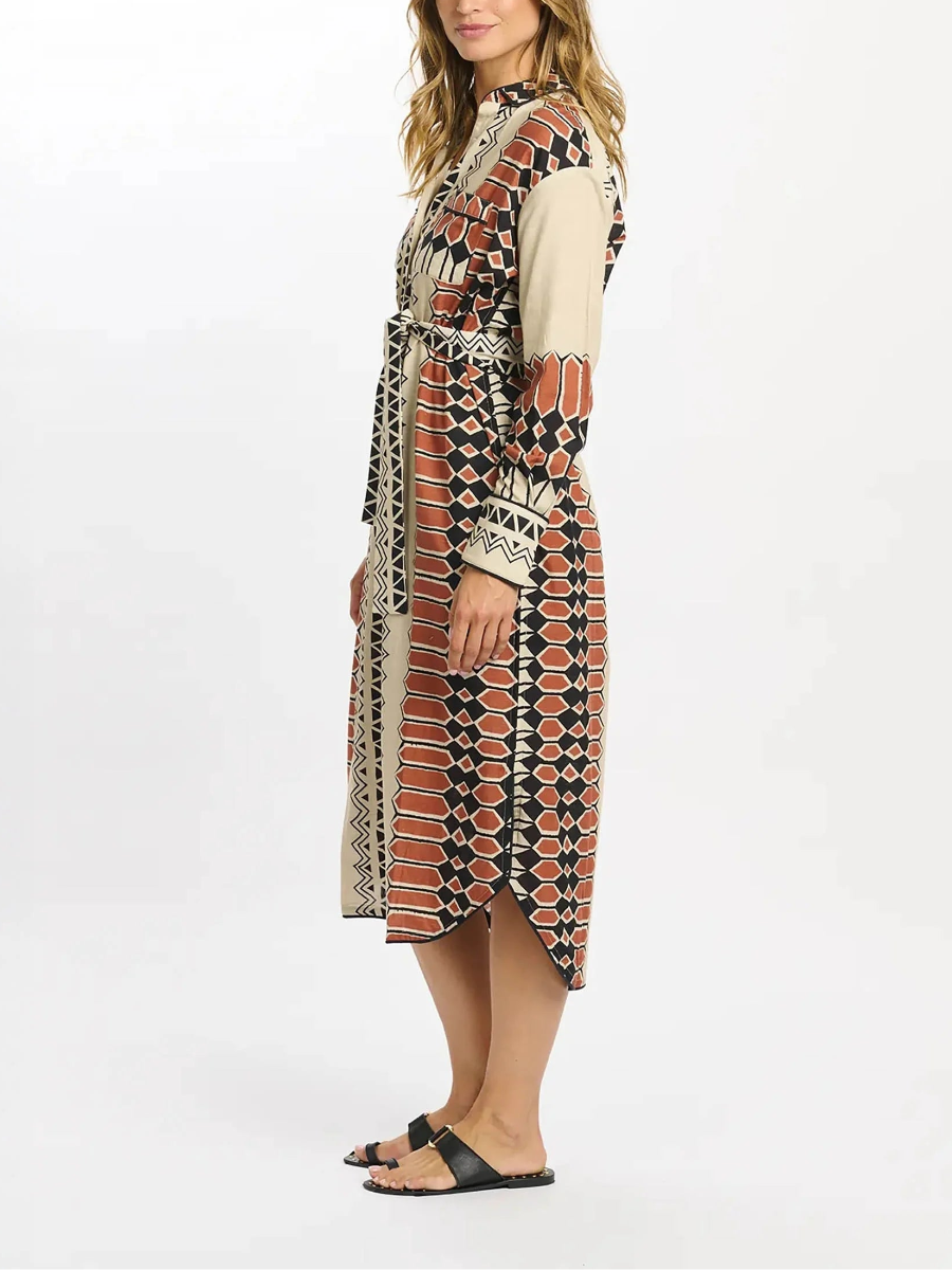 miss-june-kleid-abby-no129-concept-store-duesseldorf