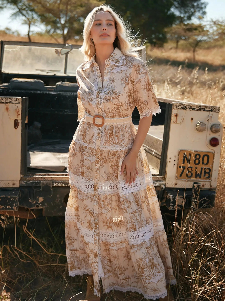 miss-june-kleid-aliza-no129-concept-store-duesseldorf