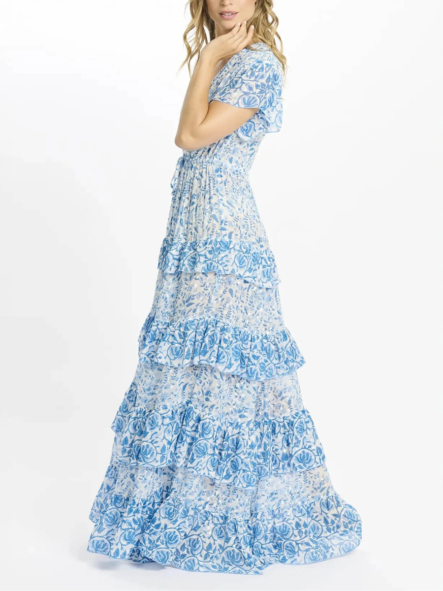 miss-june-kleid-celia-no129-concept-store-duesseldorf