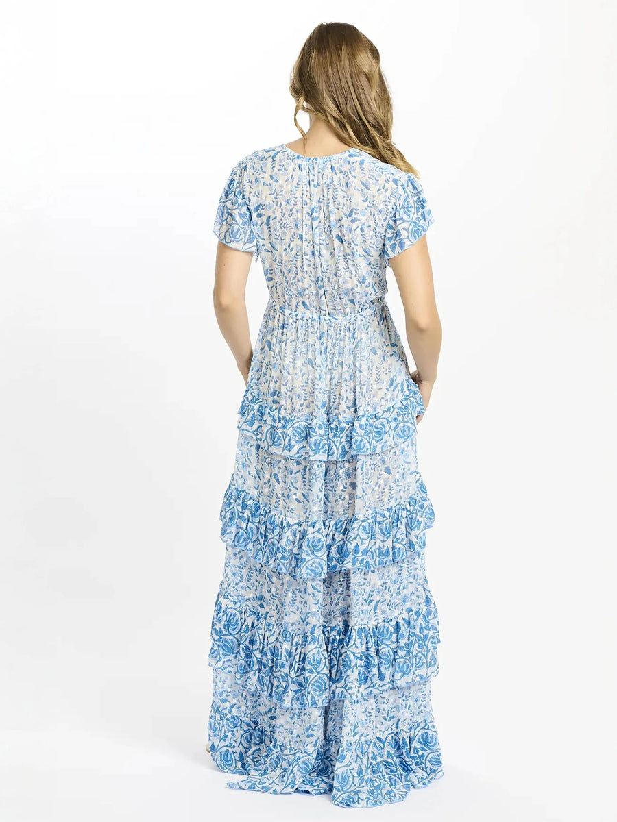 miss-june-kleid-celia-no129-concept-store-duesseldorf