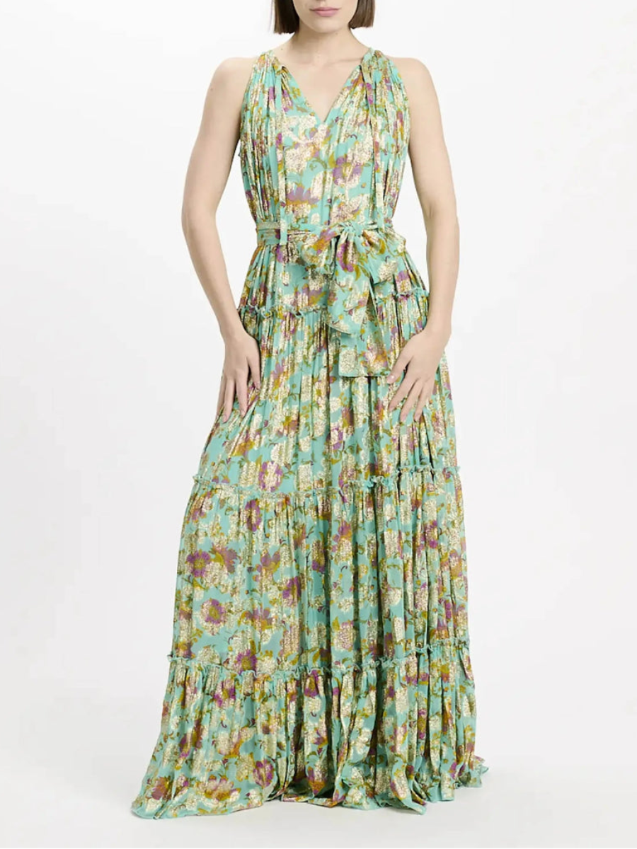 miss-june-kleid-chelsea-no129-concept-store-duesseldorf