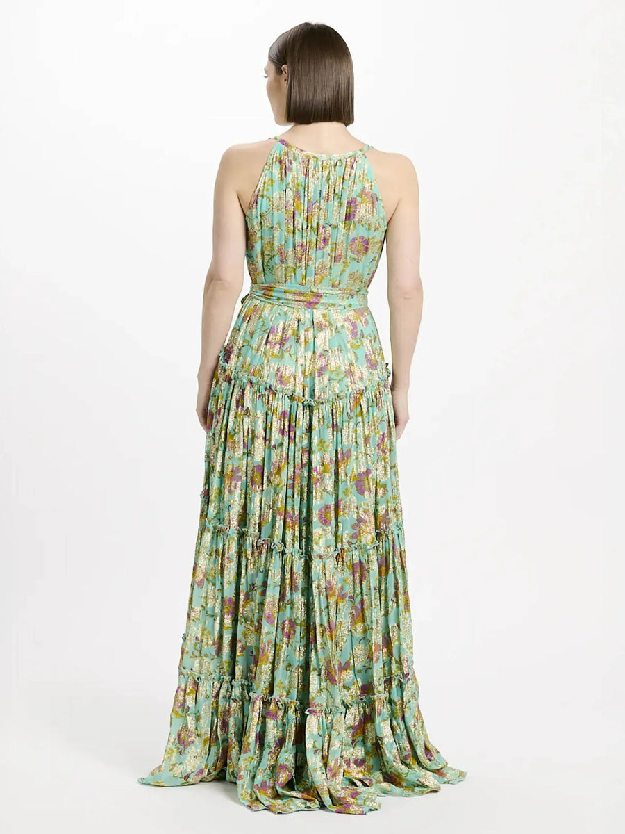 miss-june-kleid-chelsea-no129-concept-store-duesseldorf