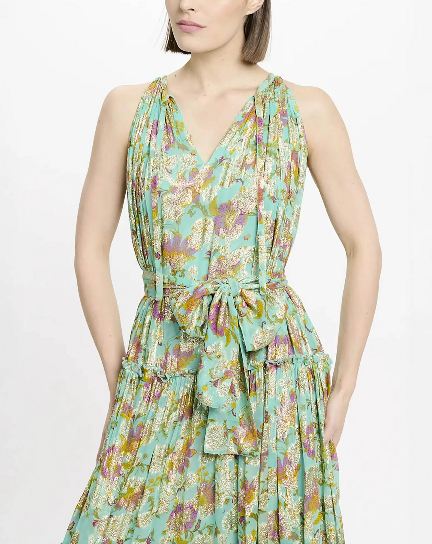 miss-june-kleid-chelsea-no129-concept-store-duesseldorf