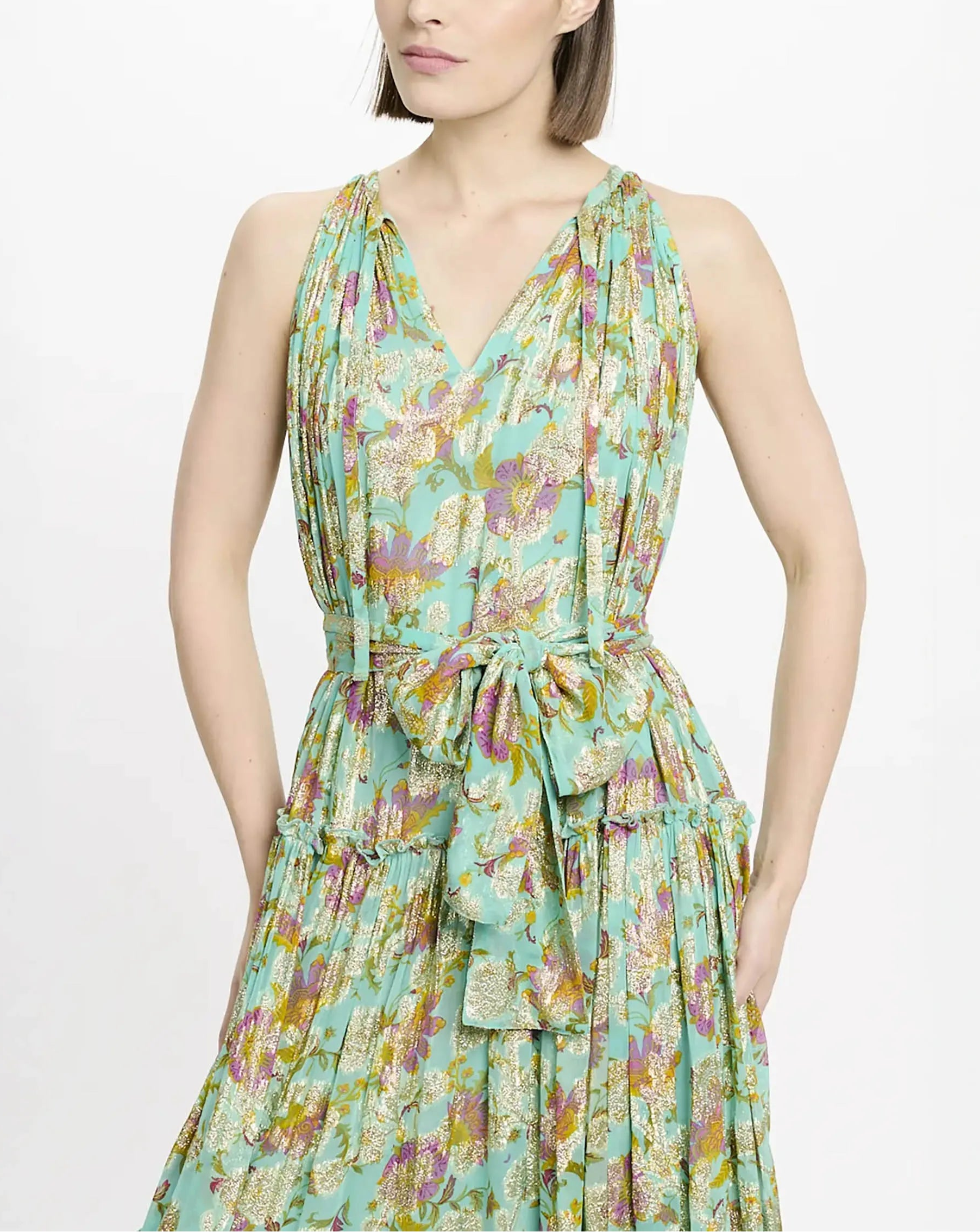 miss-june-kleid-chelsea-no129-concept-store-duesseldorf