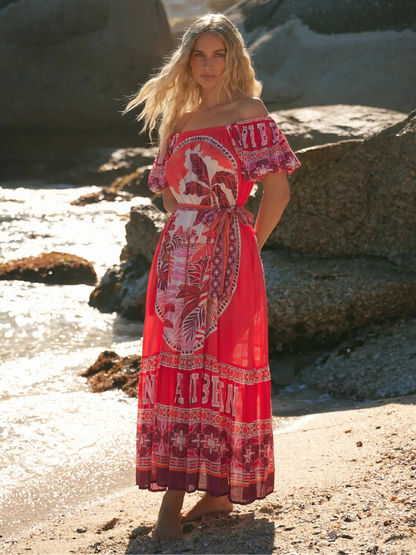 miss-june-kleid-peony-no129-concept-store-duesseldorf