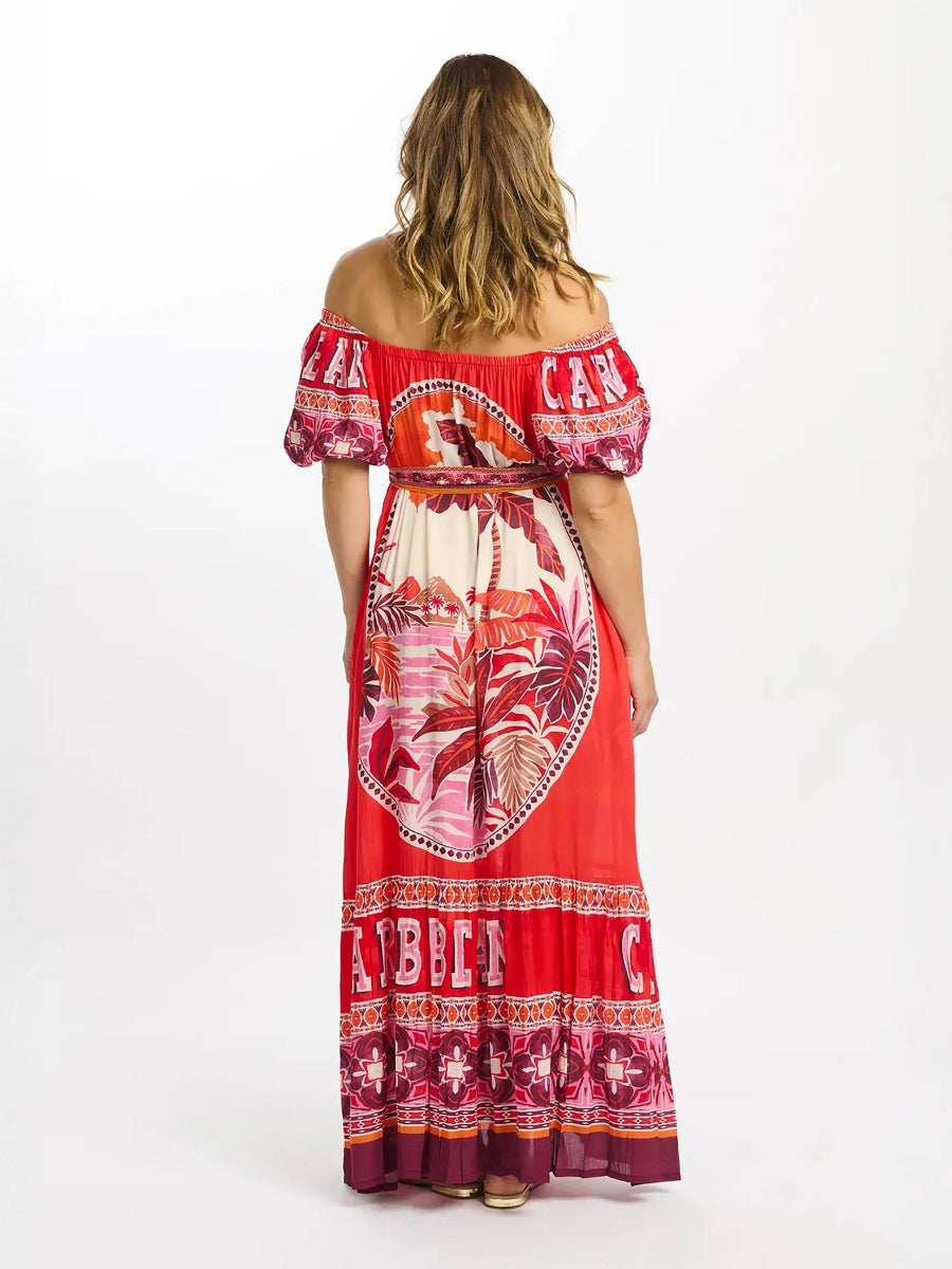 miss-june-kleid-peony-no129-concept-store-duesseldorf