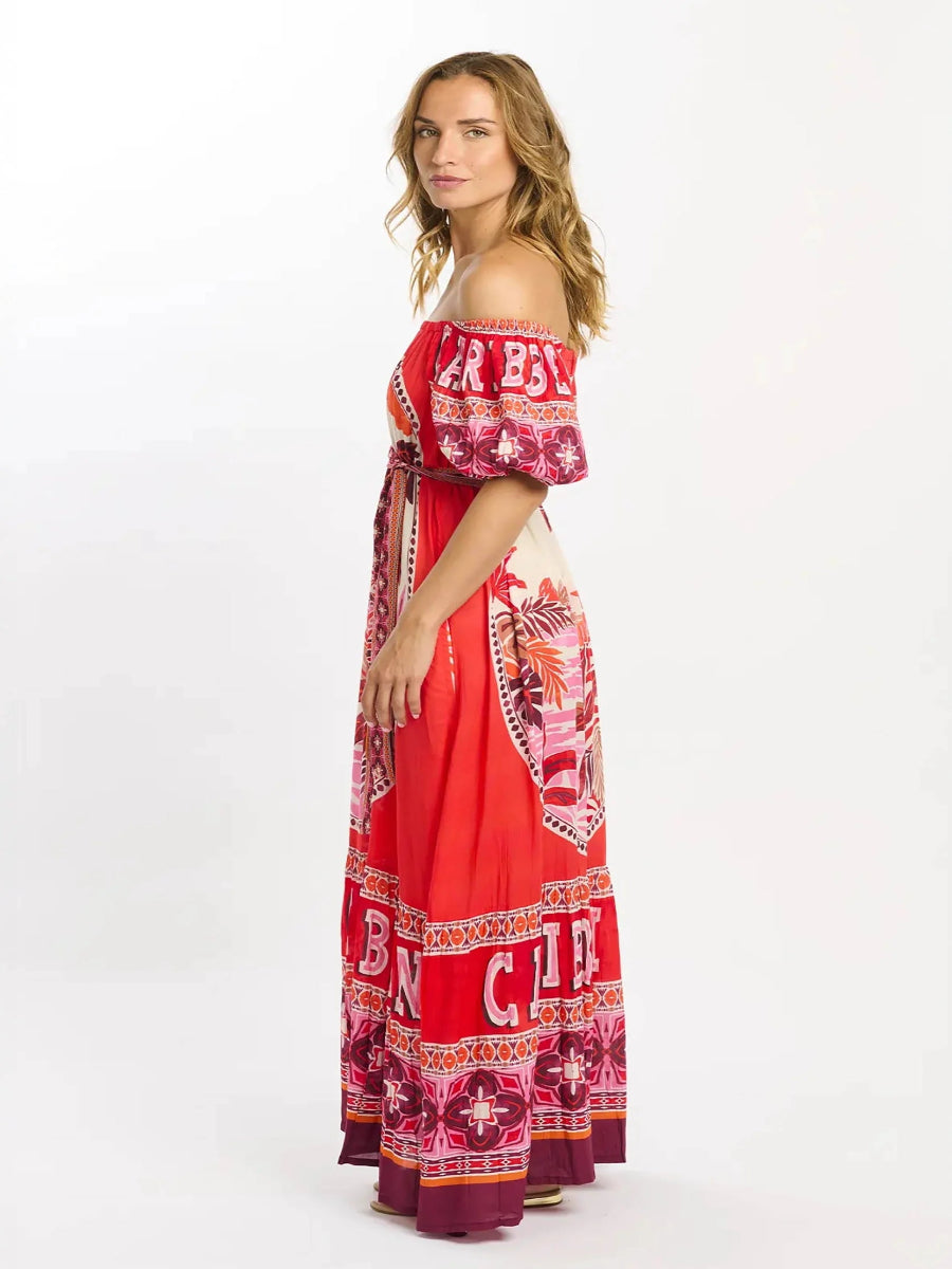 miss-june-kleid-peony-no129-concept-store-duesseldorf