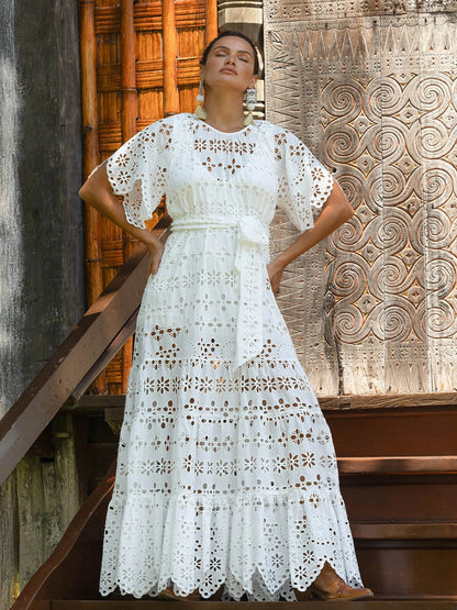 miss-june-kleid-sable-no129-concept-store-duesseldorf