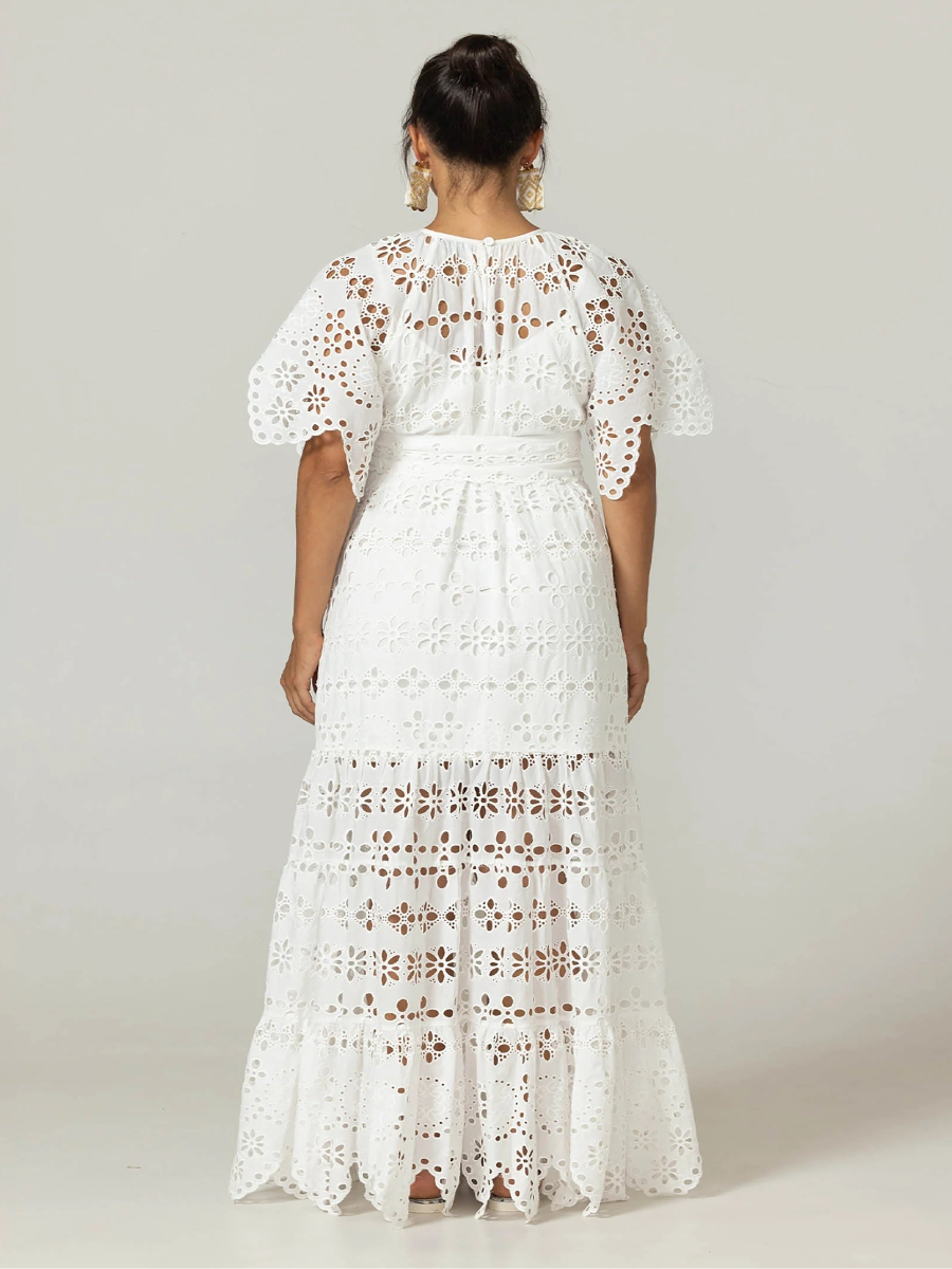 miss-june-kleid-sable-no129-concept-store-duesseldorf