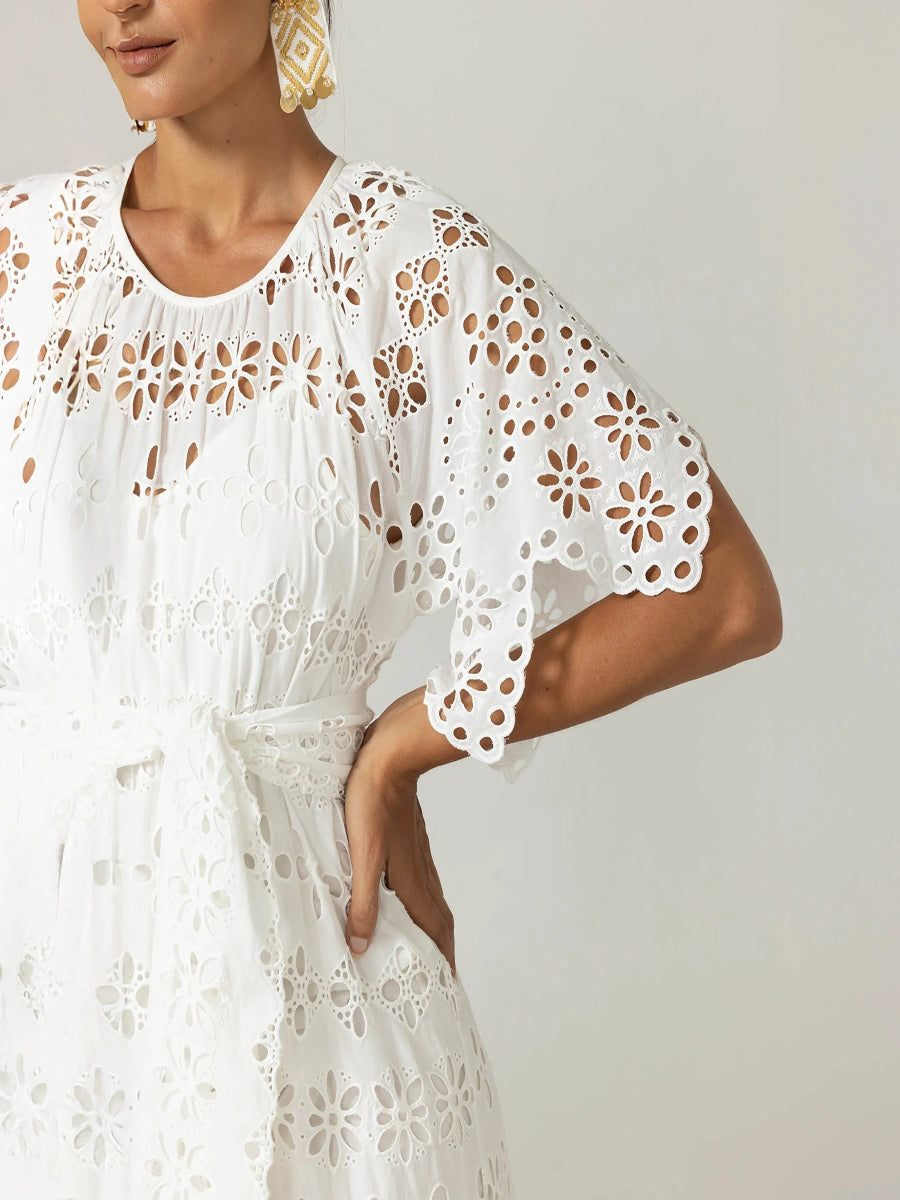 miss-june-kleid-sable-no129-concept-store-duesseldorf