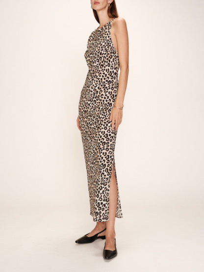 grace-mila-kleid-ray-no129-concept-store-duesseldorf