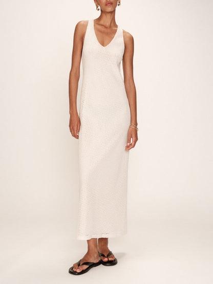 grace-mila-kleid-reveuse-no129-concept-store-duesseldorf