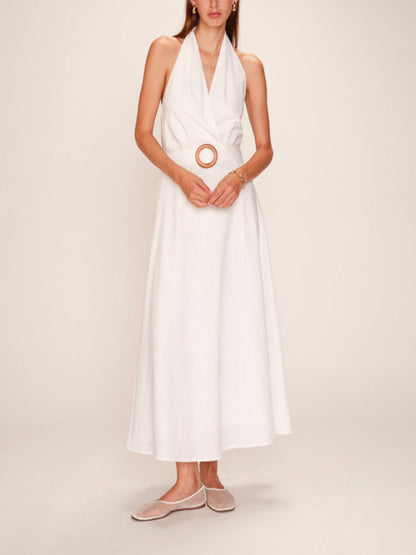 grace-mila-kleid-rosamour-no129-concept-store-duesseldorf