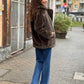 herrlicher-jacke-tabby-no129-concept-store-duesseldorf