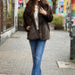 herrlicher-jacke-tabby-no129-concept-store-duesseldorf
