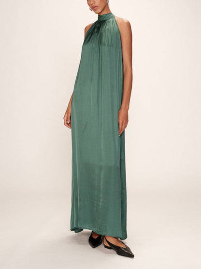 grace-mila-kleid-rose-no129-concept-store-duesseldorf