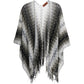 missoni-poncho-lurex-no129-concept-store-duesseldorf