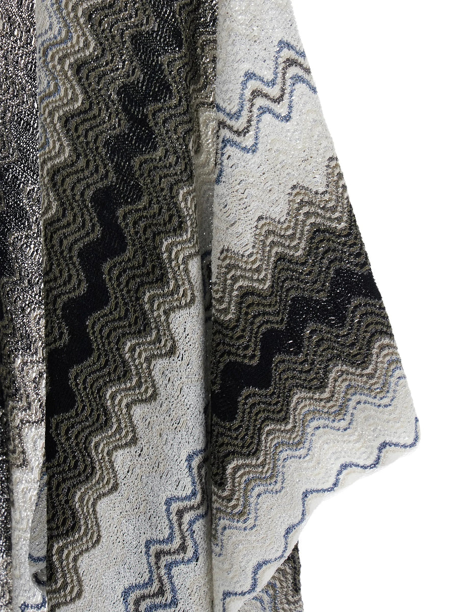 missoni-poncho-lurex-no129-concept-store-duesseldorf