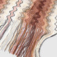 missoni-schal-lurex-no129-concept-store-duesseldorf