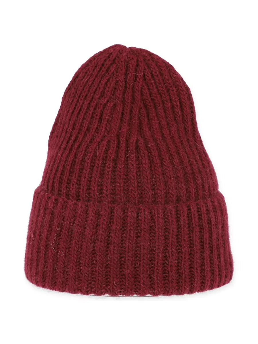 hals-berkopf-m-tze-fangrippe-no129-concept-store-duesseldorf