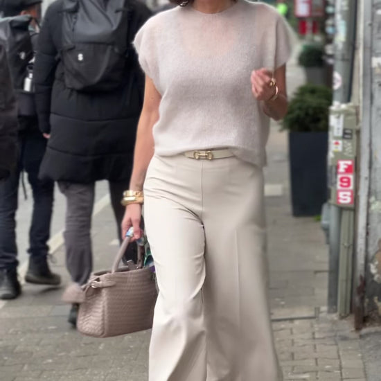 n-129-pullunder-super-knit-no129-concept-store-duesseldorf