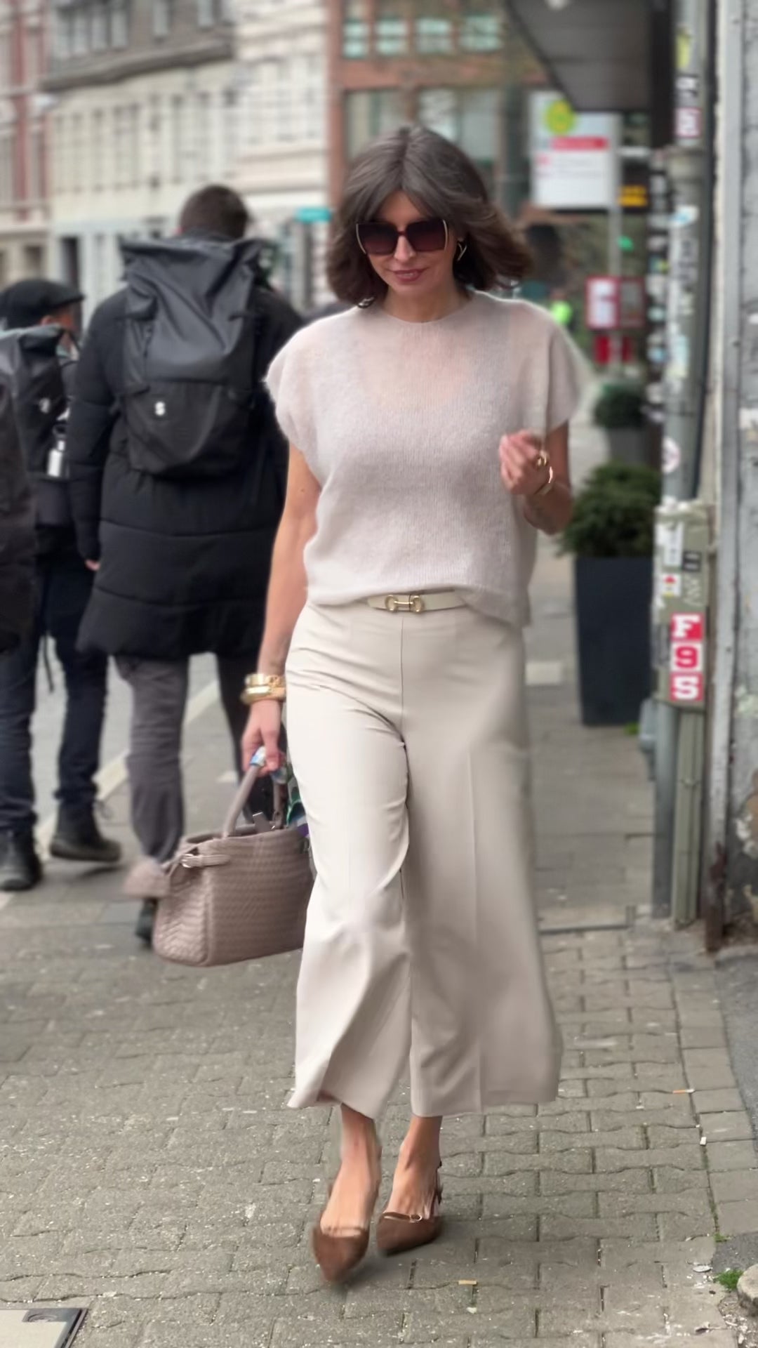 n-129-pullunder-super-knit-no129-concept-store-duesseldorf