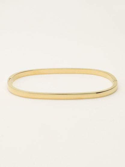 my-jewellery-amreif-rechteckig-schmal-no129-concept-store-duesseldorf