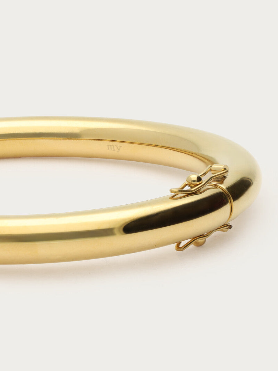 my-jewellery-chunky-round-no129-concept-store-duesseldorf