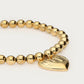 my-jewellery-armband-beads-with-heart-no129-concept-store-duesseldorf