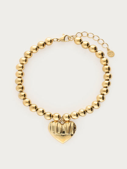 my-jewellery-armband-beads-with-heart-no129-concept-store-duesseldorf