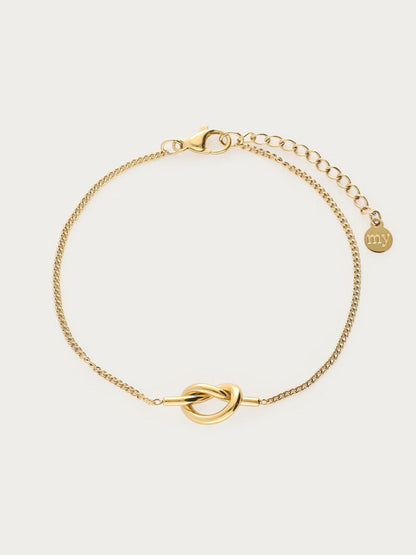 my-jewellery-armband-bretzel-no129-concept-store-duesseldorf