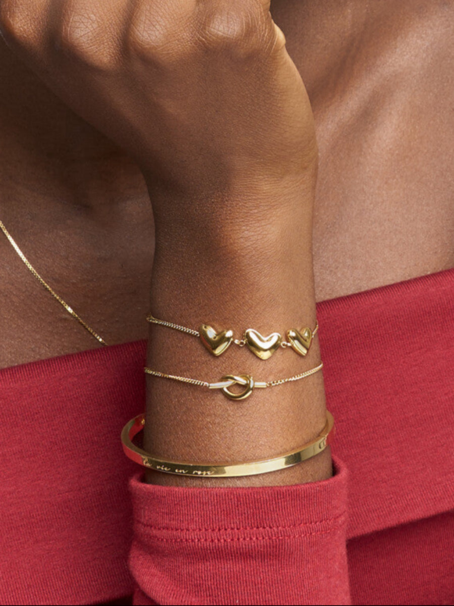 my-jewellery-armband-bretzel-no129-concept-store-duesseldorf