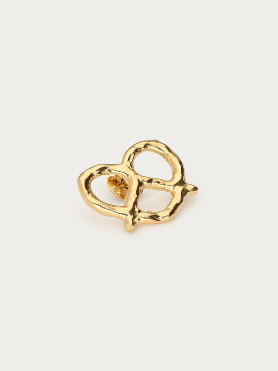 my-jewellery-brosche-bretzel-no129-concept-store-duesseldorf