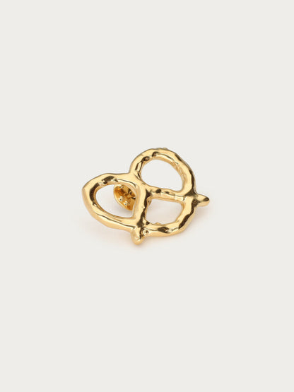 my-jewellery-brosche-bretzel-no129-concept-store-duesseldorf