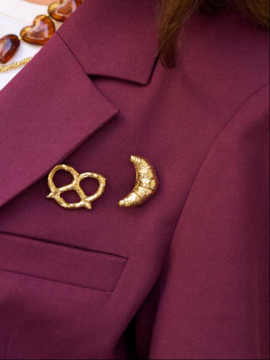 my-jewellery-brosche-bretzel-no129-concept-store-duesseldorf