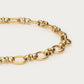 my-jewellery-bracelet-vintage-chain-no129-concept-store-duesseldorf