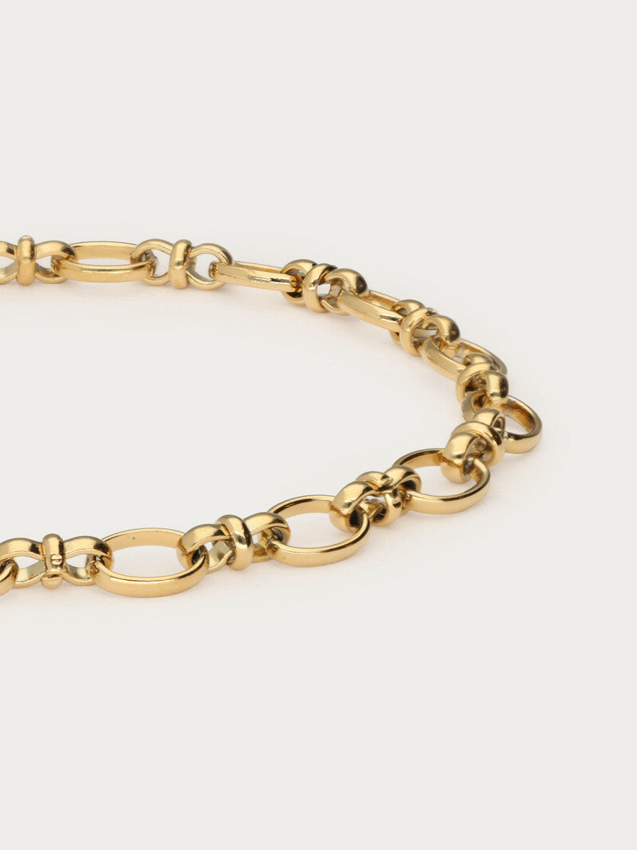 my-jewellery-bracelet-vintage-chain-no129-concept-store-duesseldorf