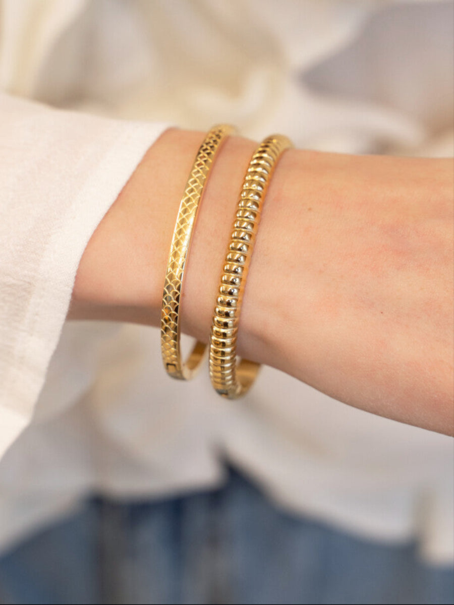 my-jewellery-armreif-rechteckig-no129-concept-store-duesseldorf