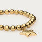 my-jewellery-armband-beads-with-star-no129-concept-store-duesseldorf