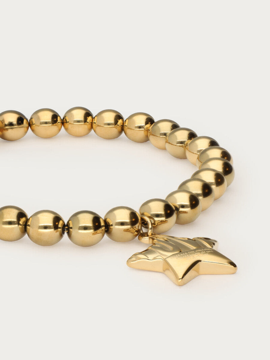 my-jewellery-armband-beads-with-star-no129-concept-store-duesseldorf