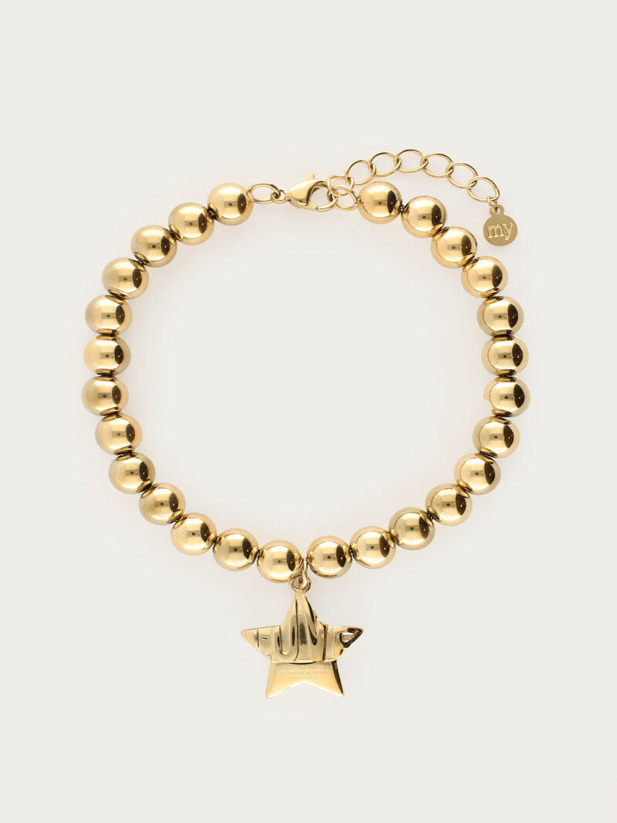 my-jewellery-armband-beads-with-star-no129-concept-store-duesseldorf